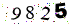 Captcha: 